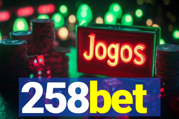 258bet