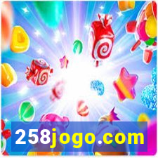 258jogo.com