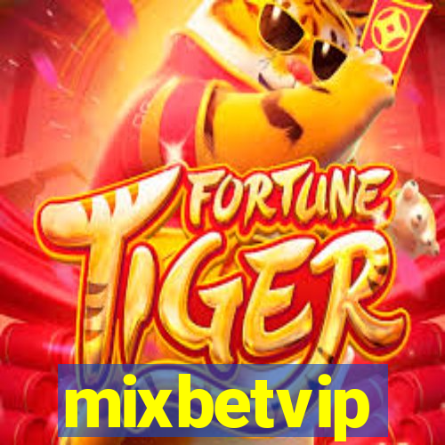 mixbetvip