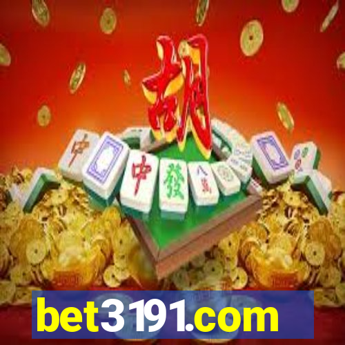 bet3191.com