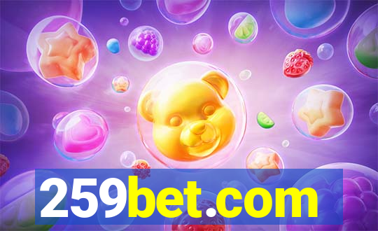 259bet.com