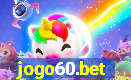 jogo60.bet