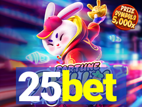 25bet