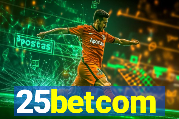 25betcom