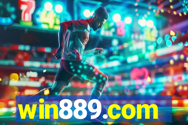 win889.com