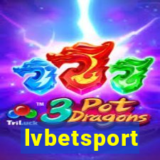 lvbetsport