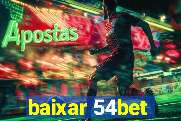 baixar 54bet