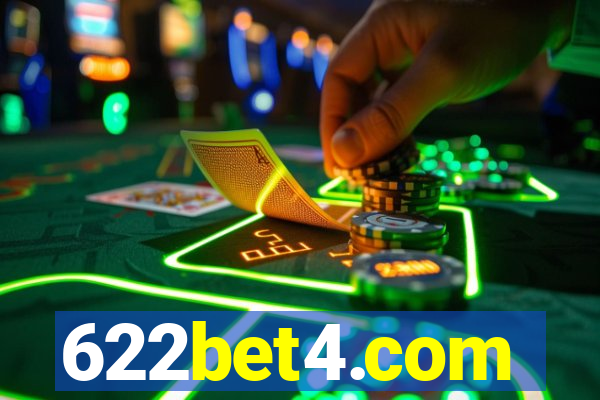 622bet4.com