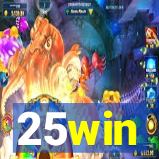 25win