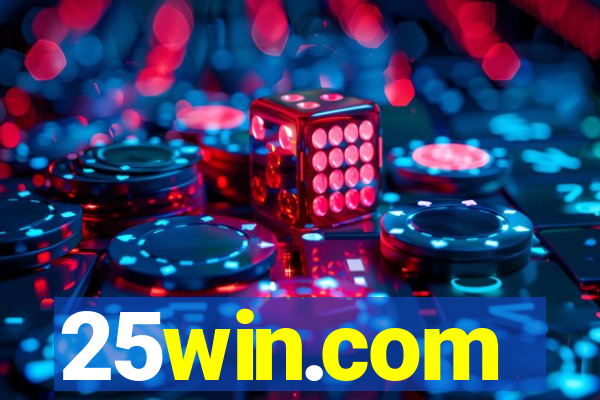 25win.com