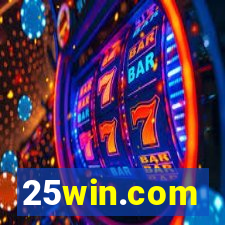 25win.com