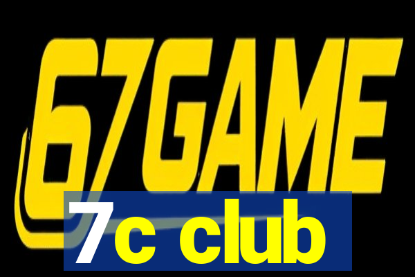 7c club