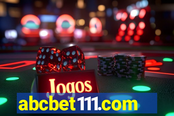 abcbet111.com