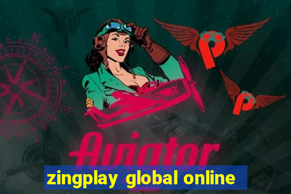 zingplay global online