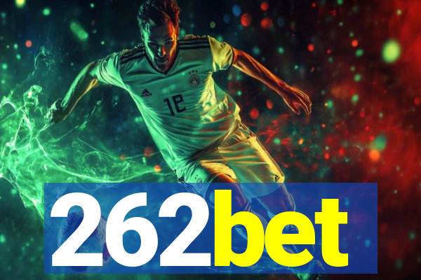 262bet