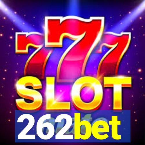 262bet