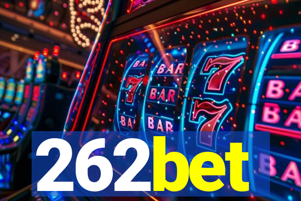 262bet