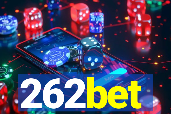 262bet