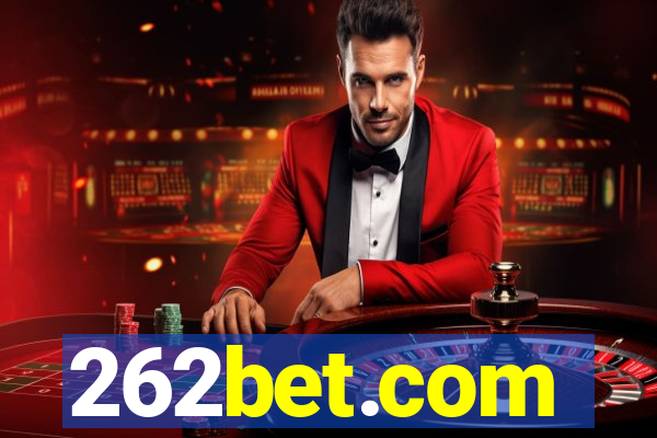 262bet.com