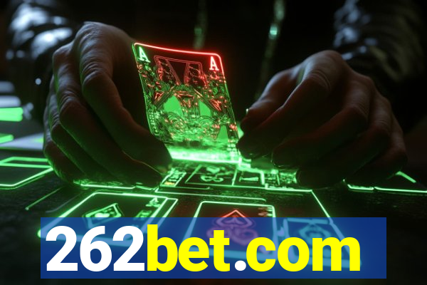 262bet.com