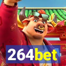 264bet