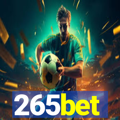 265bet