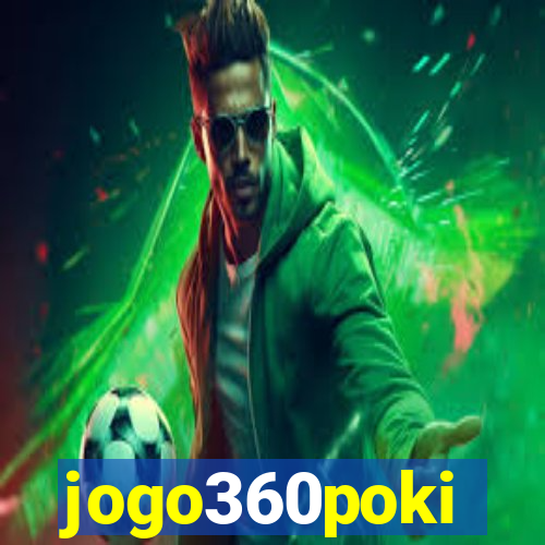 jogo360poki