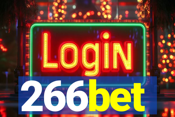 266bet