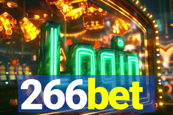 266bet