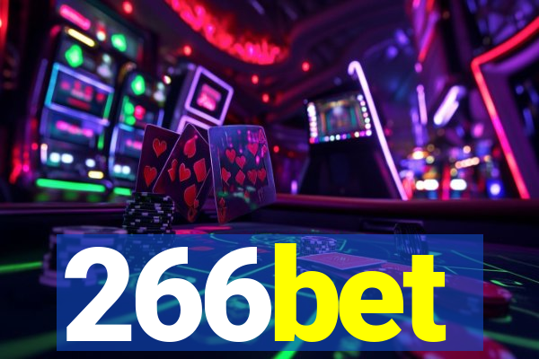 266bet