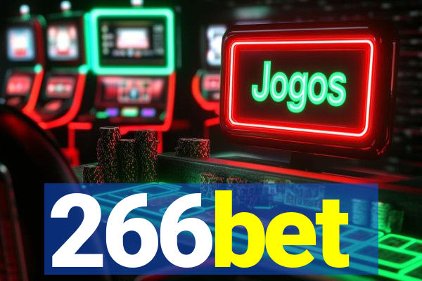 266bet