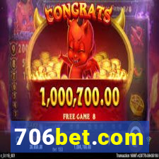 706bet.com