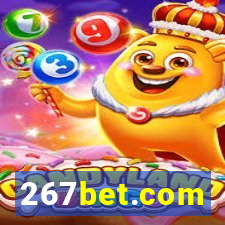 267bet.com