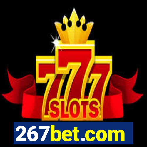 267bet.com