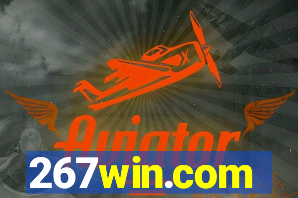 267win.com