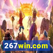 267win.com