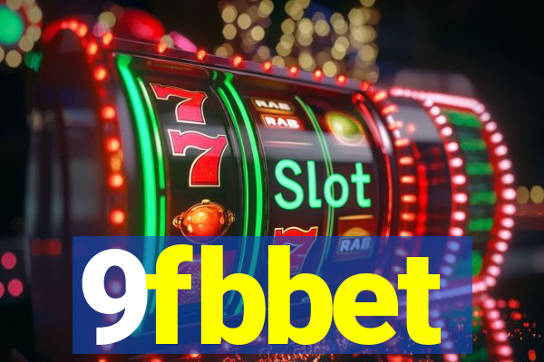 9fbbet