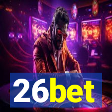 26bet