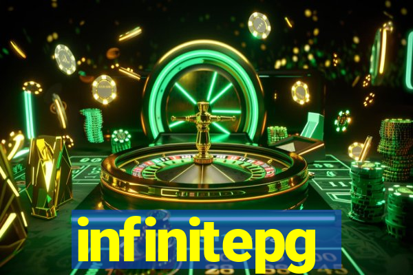 infinitepg