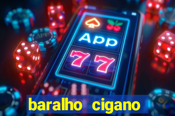 baralho cigano grátis 3 cartas 2022