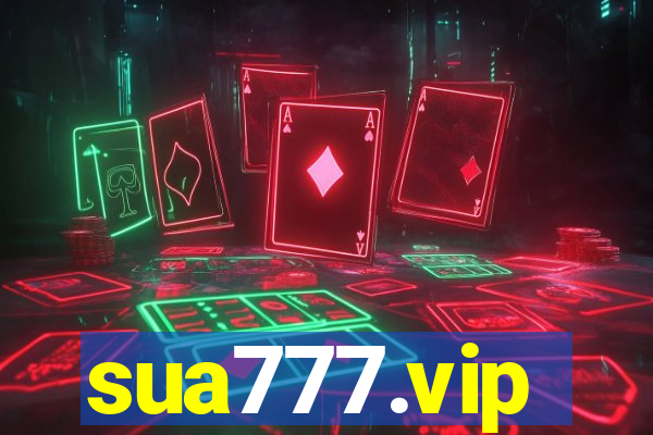 sua777.vip