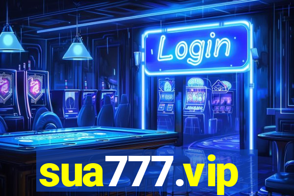 sua777.vip