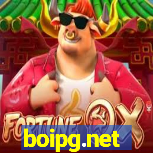 boipg.net