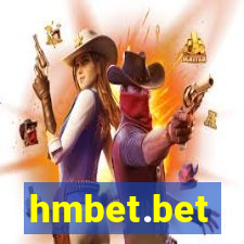 hmbet.bet