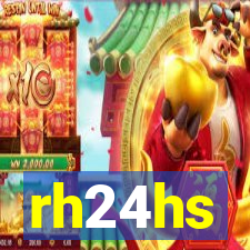 rh24hs