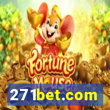 271bet.com