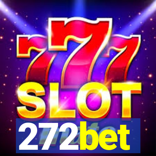 272bet