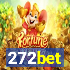 272bet