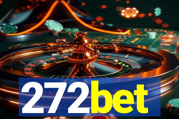 272bet