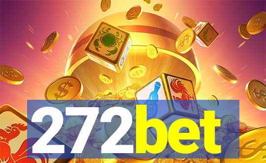 272bet